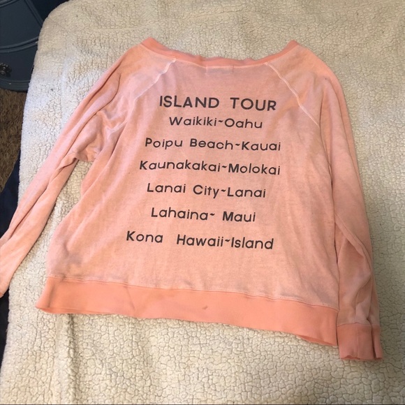 WILDFOX - Picture 5 of 6